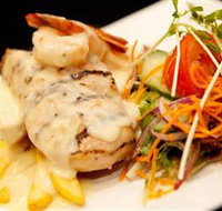 Manning River Hotel - Attractions Perth