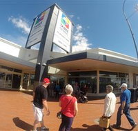 Taree Central - Attractions Perth