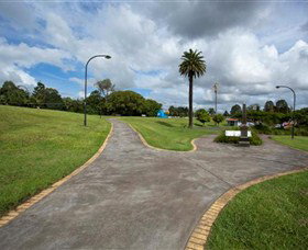 Wilsons River Experience Walk - Attractions Perth 3
