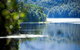Rocky Creek Dam - thumb 1