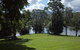 Rocky Creek Dam - thumb 2
