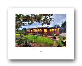 Red Rattlers Gallery - Attractions Perth 0