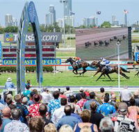 Gold Coast Turf Club - Attractions Perth