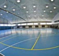 Goonellabah Sports and Aquatic Centre - Attractions Perth