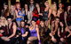 Draculas Cabaret Restaurant - thumb 1