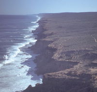 Zuytdorp Wreck - Attractions Perth