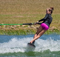 Stoney Park Waterski Wakeboard Park - Attractions Perth