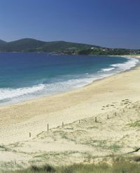 Book Forster Accommodation Vacations Attractions Perth Attractions Perth