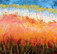 Scott Jackson Artworks - Attractions Perth