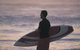 Arrawarra-Corindi Beach - thumb 0