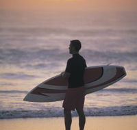 Arrawarra-Corindi Beach - Attractions Perth