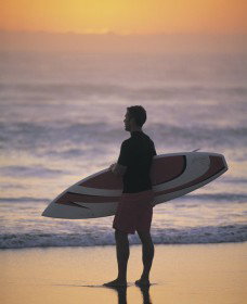 Arrawarra-Corindi Beach - Attractions Perth 0