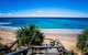 Arrawarra-Corindi Beach - thumb 2