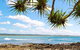 Arrawarra-Corindi Beach - thumb 1