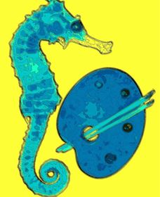 Woolgoolga Art Gallery - Attractions Perth 0