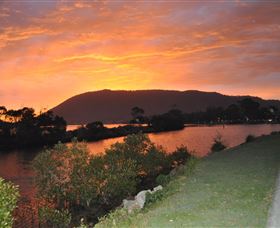 Laurieton NSW Attractions Perth