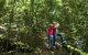 Iluka Nature Reserve - thumb 0