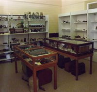 Camden Haven Historical Society Museum - Attractions Perth