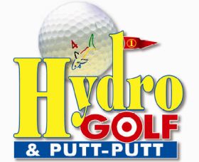Hydro Golf And Putt Putt - Attractions Perth 0
