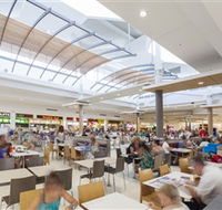 Tweed City Shopping Centre - Attractions Perth
