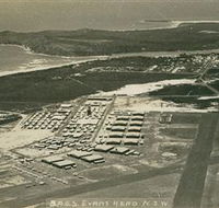 Evans Head Living Museum - Attractions Perth