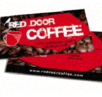 Brooke Clunie - Red Door Studio - Attractions Perth