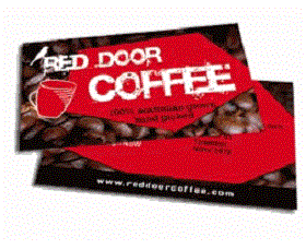 Brooke Clunie - Red Door Studio - Attractions Perth 0