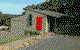 Brooke Clunie - Red Door Studio - thumb 1