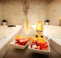 Aqua Vitae Day Spa - Attractions Perth