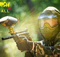 Ballina Byron Skirmish - Attractions Perth