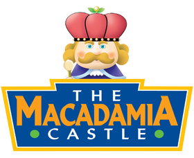 Macadamia Castle - Attractions Perth 7