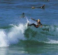 Cabarita Beach - Attractions Perth