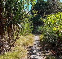 North Head walking track - Attractions Perth