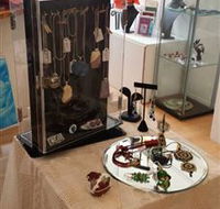 Creative Artisans Gallery - Attractions Perth