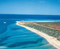 Book Monkey Mia Accommodation Vacations Attractions Perth Attractions Perth