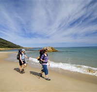Croajingolong National Park - Attractions Perth