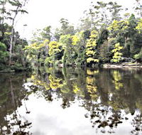 Arthur River - Attractions Perth
