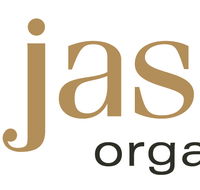 Jasmin Organics Skincare Farm and Factory - Attractions Perth