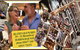 Heaths Old Wares, Collectables & Industrial Antiques - thumb 7