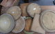 Heaths Old Wares, Collectables & Industrial Antiques - thumb 11