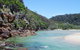 Nadgee Nature Reserve - thumb 1