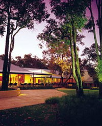 Clairault Wines