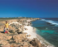 Gnaraloo Station