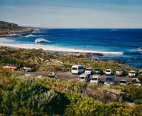 Book Forest Grove Accommodation Vacations Attractions Perth Attractions Perth