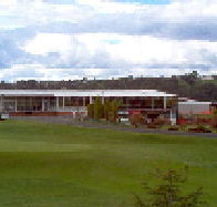 Devonport Golf Club - Attractions Perth