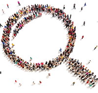 Internet Find - Attractions Perth