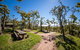 Rockhampton To Carnarvon Gorge Four Night Drive - thumb 0