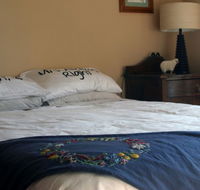 Lake View Farm House - Attractions Perth