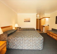 Comfort Inn Bay of Isles - Attractions Perth