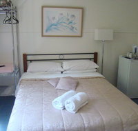 Orchid Guest House - Attractions Perth